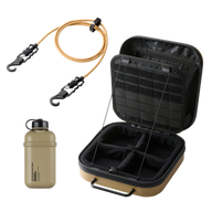 Compact Power Kit