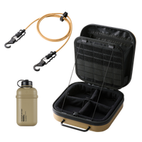 Compact Power Kit