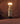 NESTOUT Beige 10,000 mAh Battery with Beige LAMP-1 Attachment