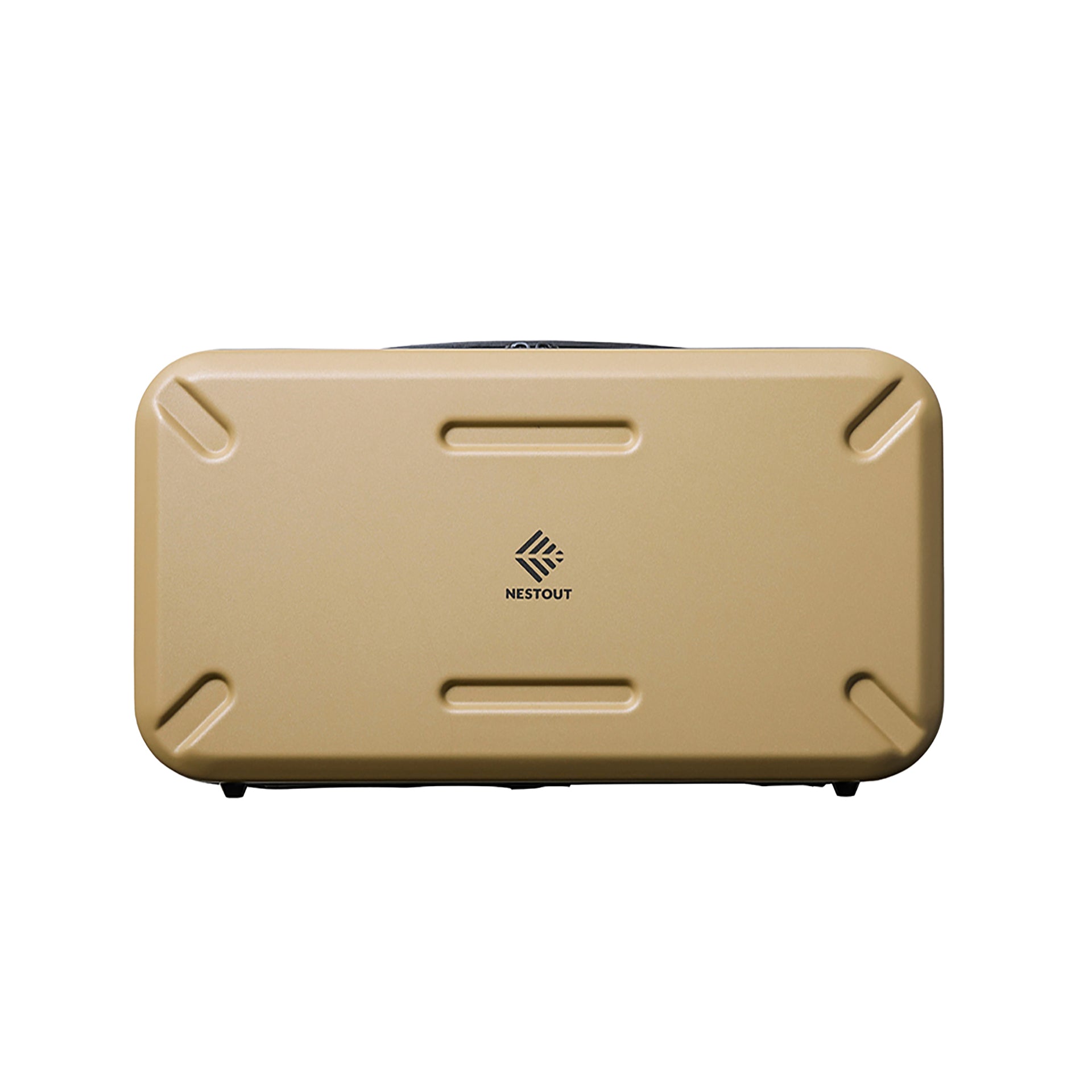 Image of Beige Gearcase