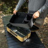 Image of NESTOUT Gear Case