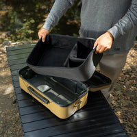 Image of NESTOUT Gear Case