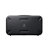 Black NESTOUT storage case