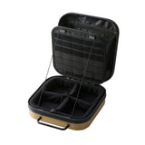 Gear Case, Small