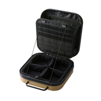 Gear Case, Small