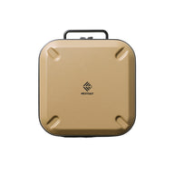 Gear Case, Small