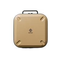 Gear Case, Small