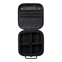Gear Case, Small