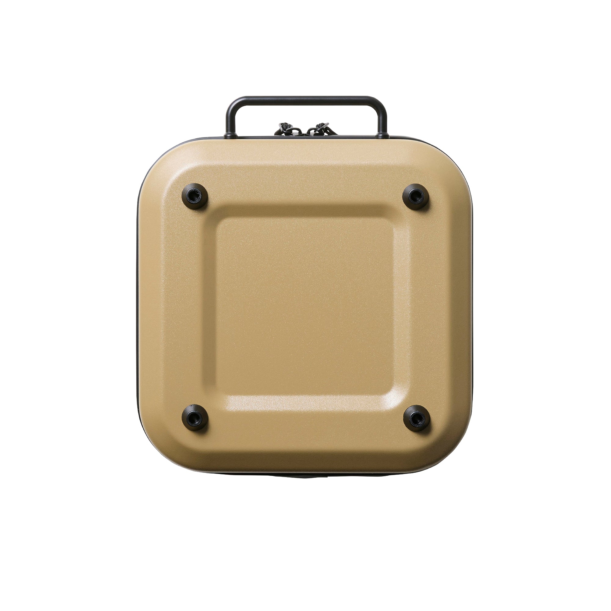case gear Gear Case, Small Beige