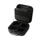 Gear Case, Small