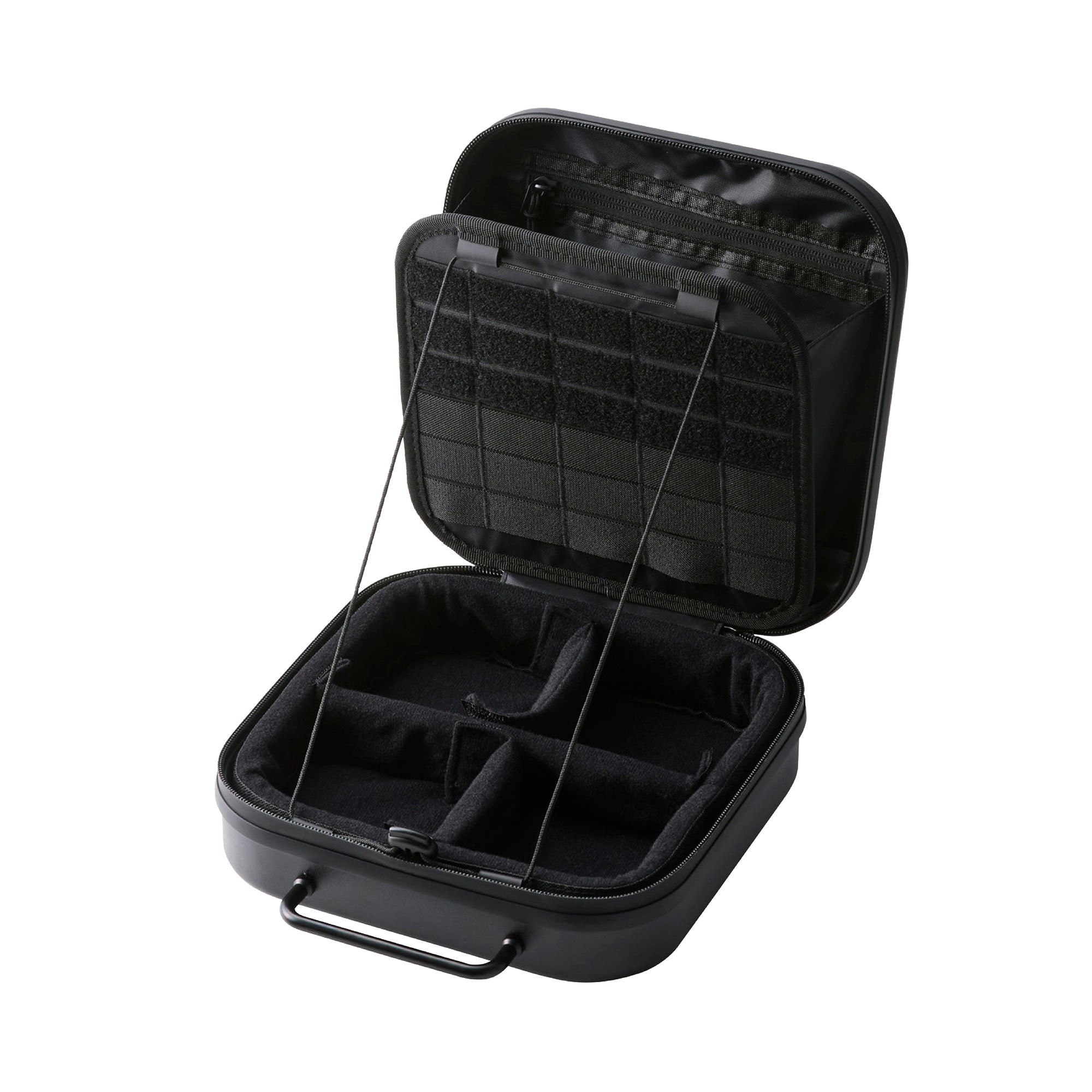 Gear Case, Small