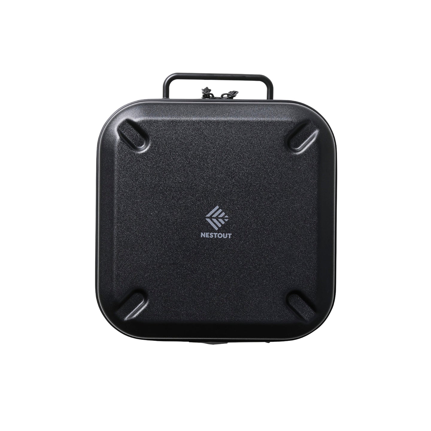 Gear Case, Small