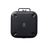 Gear Case, Small