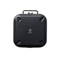 Gear Case, Small