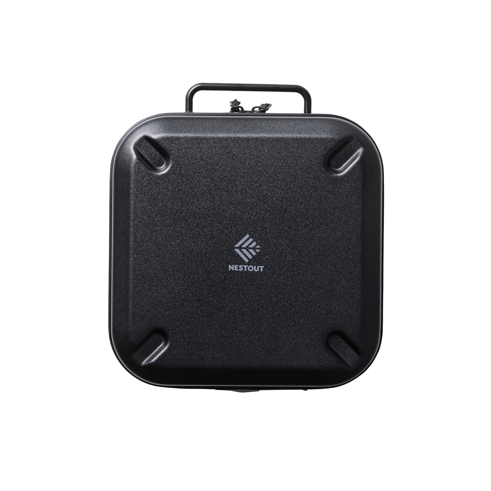 Gear Case, Small