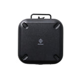 Gear Cases
