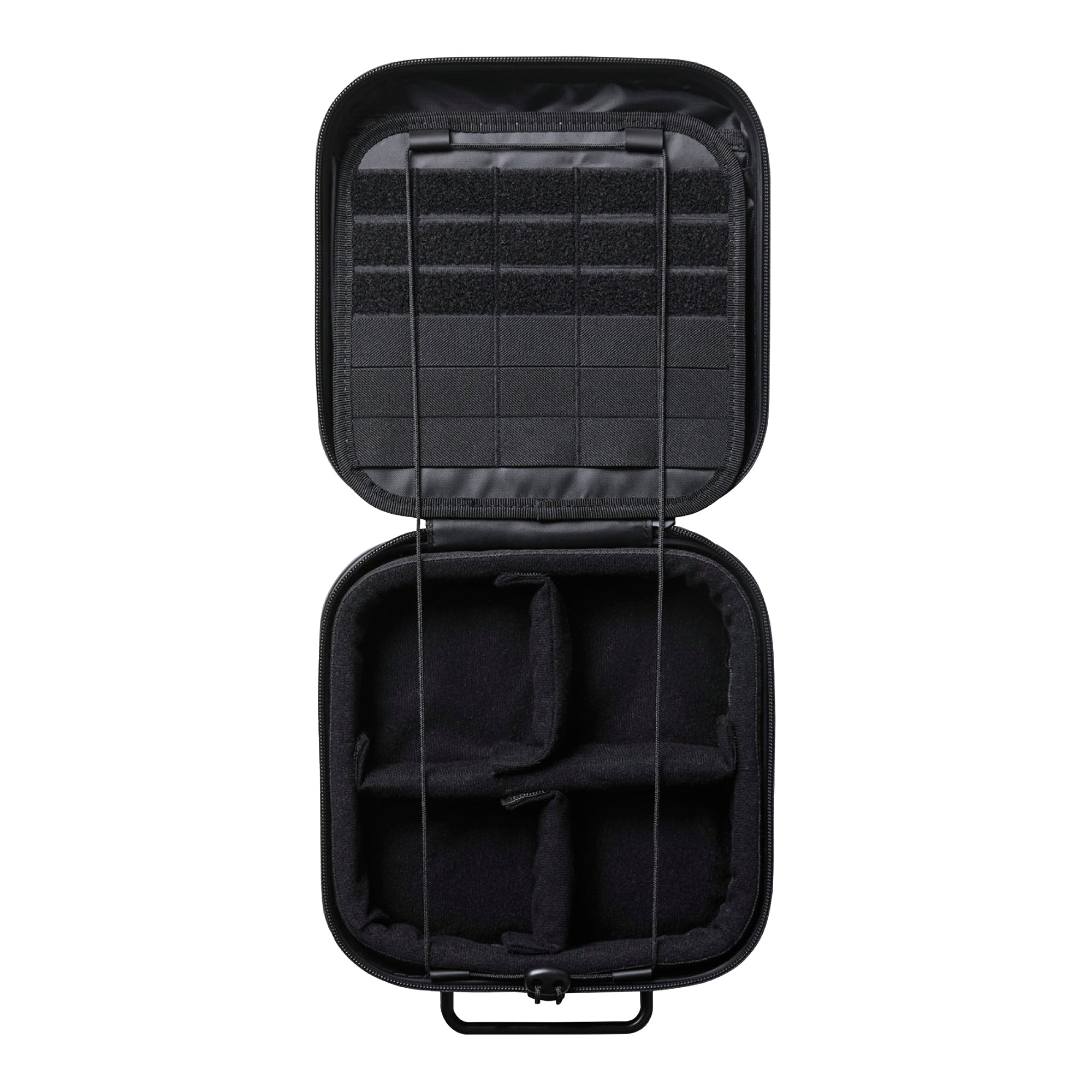 gear cases Gear Case, Small Beige