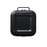 Gear Case, Small