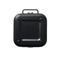 Gear Case, Small