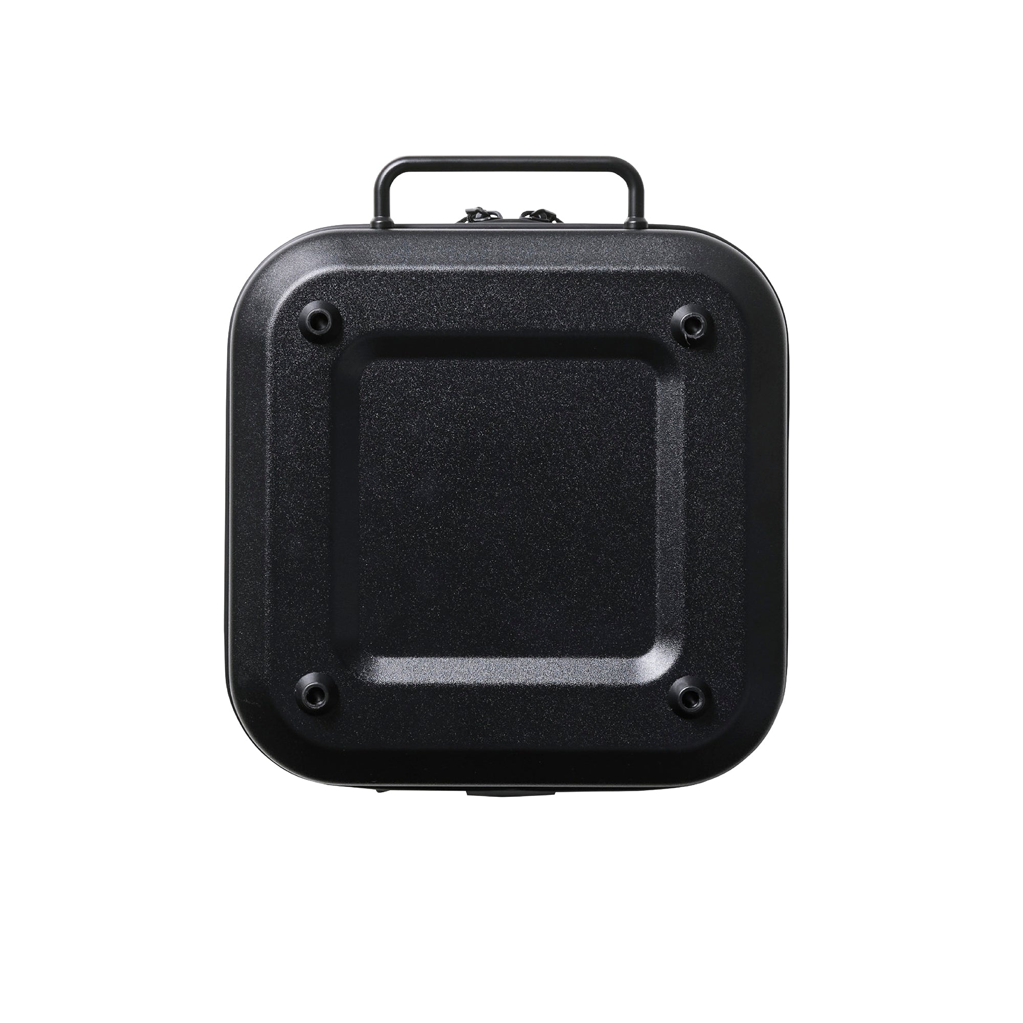 Gear Case, Small