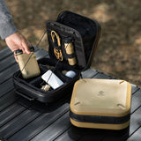 outdoor-gear-case