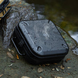 durable-gear-case