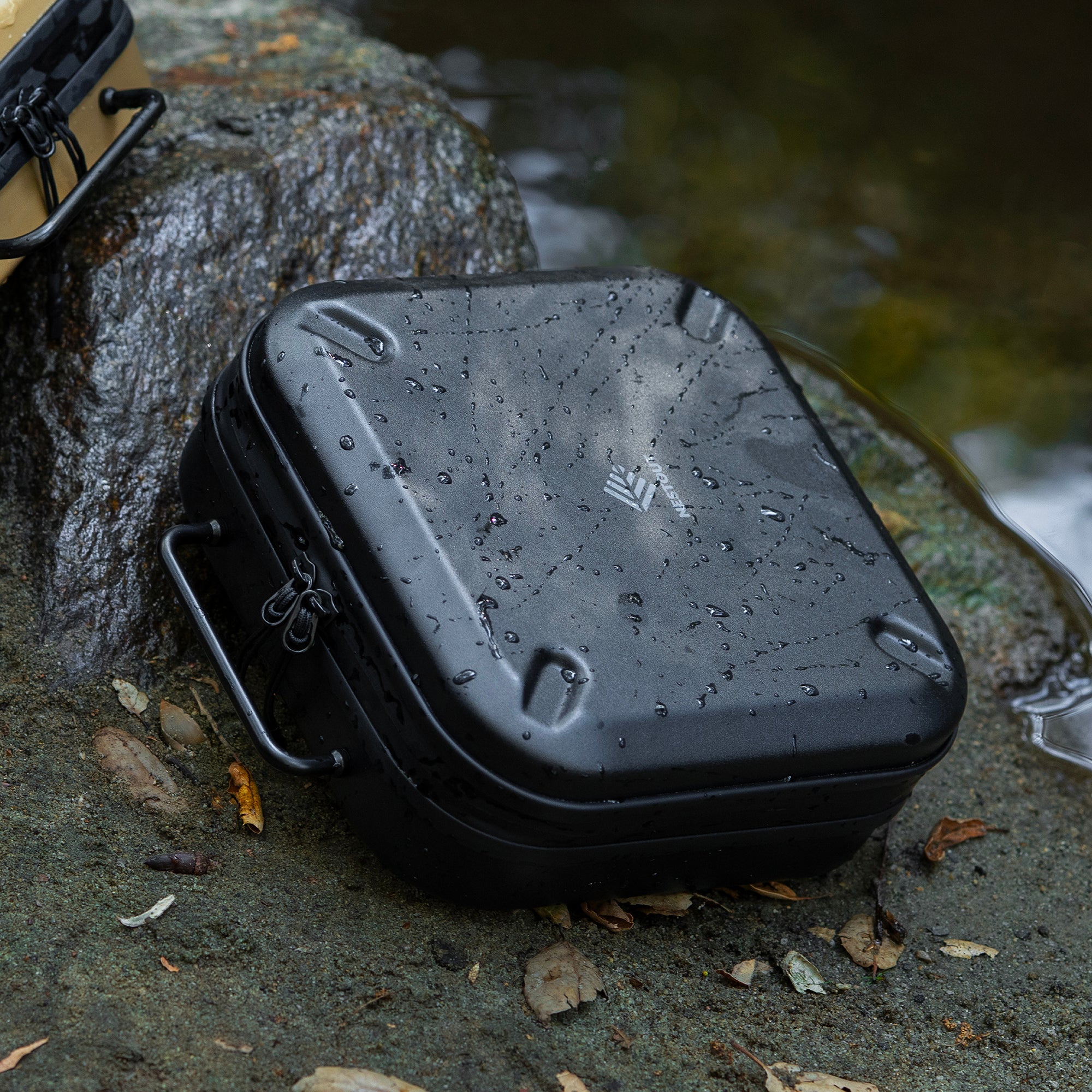 durable-gear-case