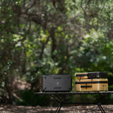 NESTOUT storage cases