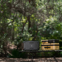 NESTOUT storage cases