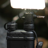 Battery Spacer (Replacement)