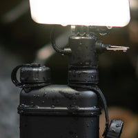 Battery Spacer (Replacement)