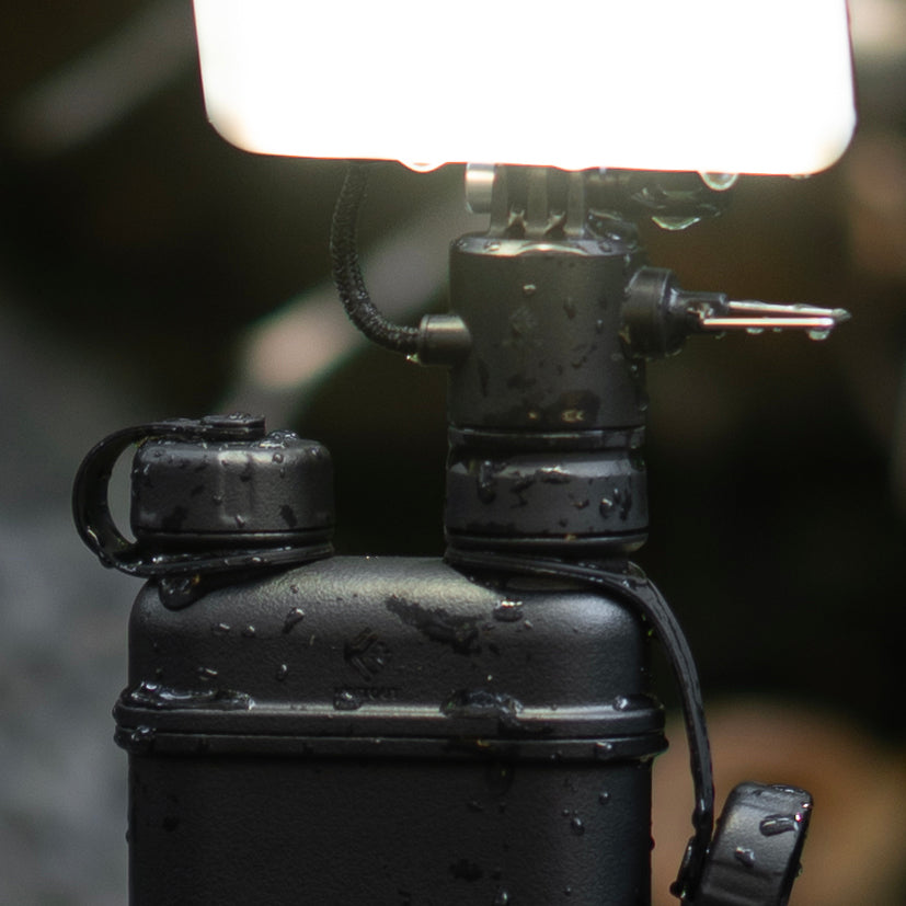 Battery Spacer (Replacement)