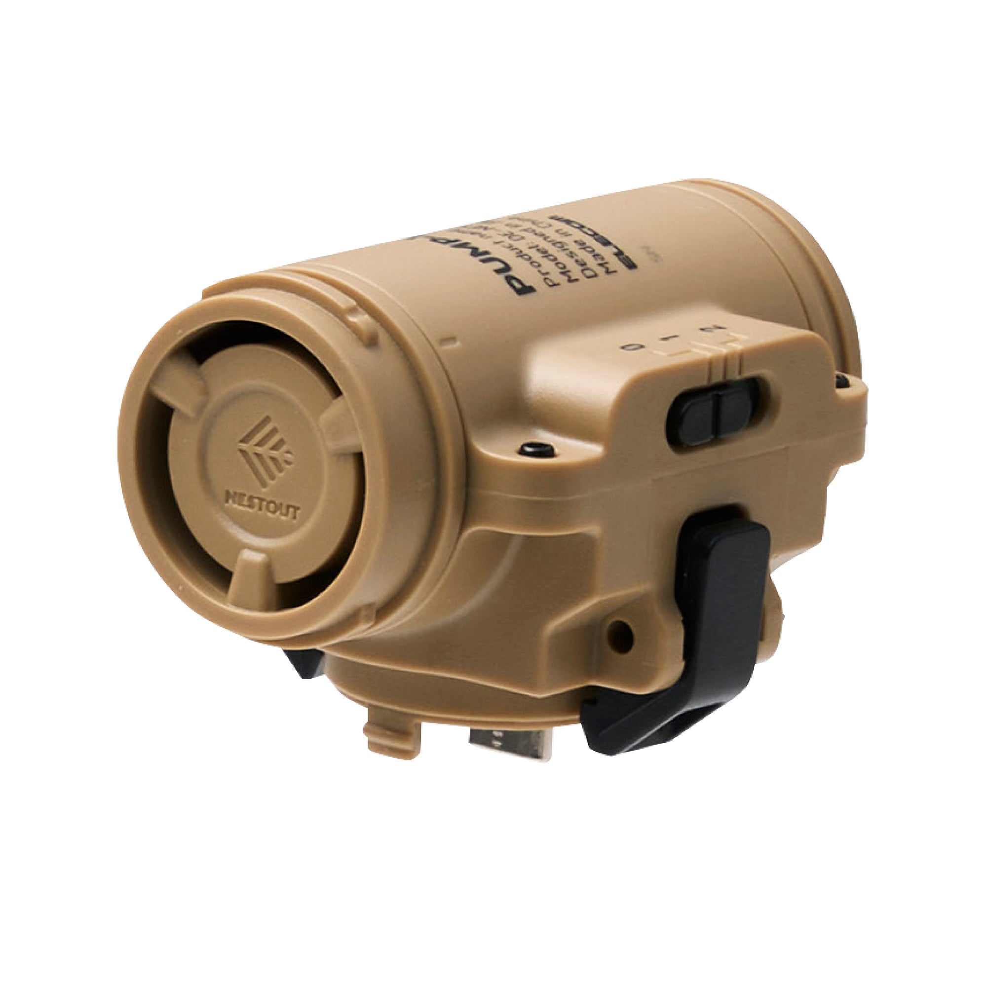 Collections – NESTOUT