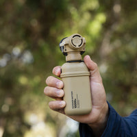 NESTOUT Air Pump and portable power bank 