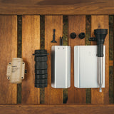 inflatable-mattress-pump