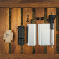 inflatable-mattress-pump