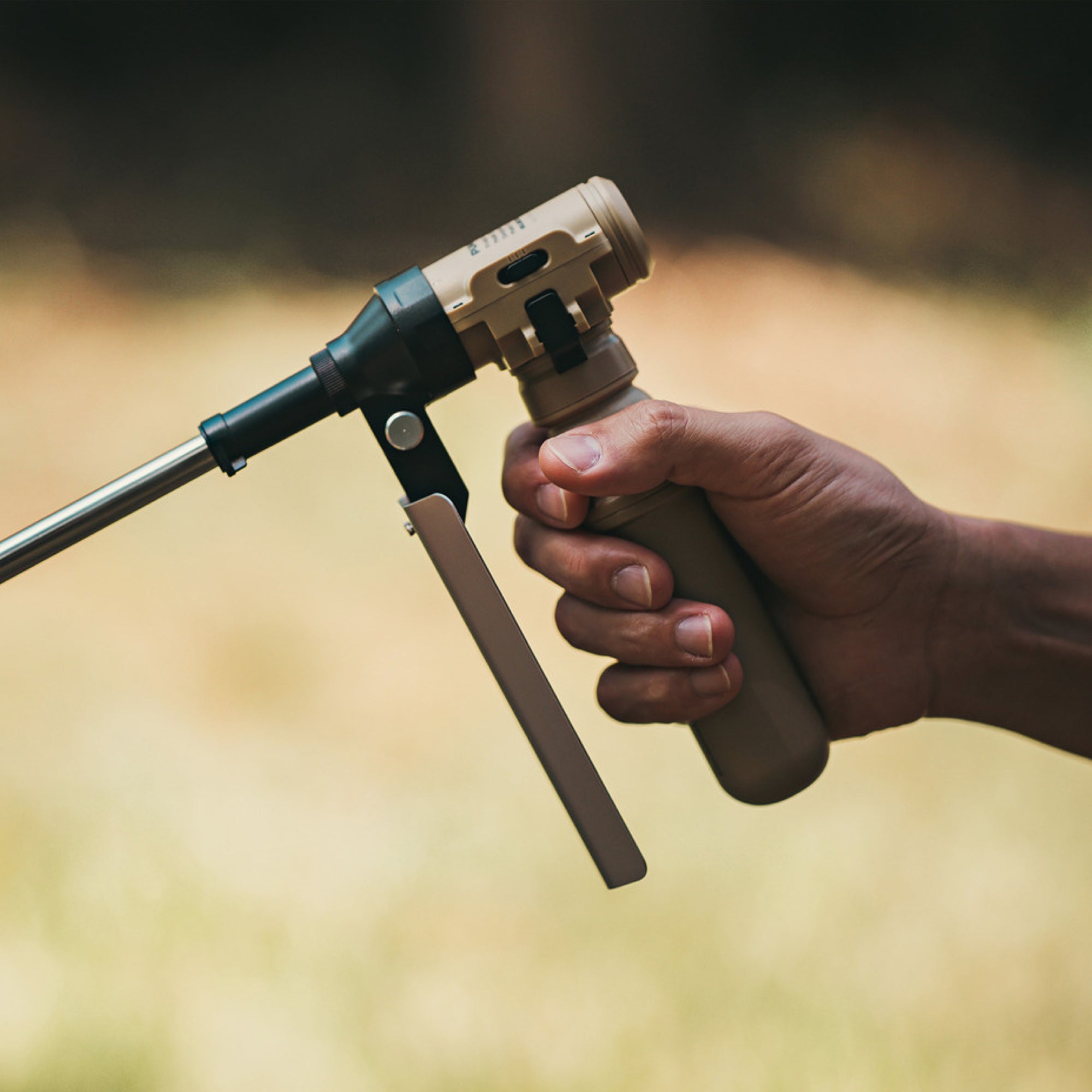 camping air compressor 