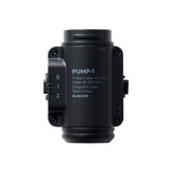 NESTOUT PUMP-1 Air Pump