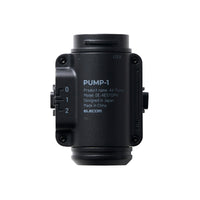 NESTOUT PUMP-1 Air Pump