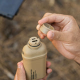 Battery Spacer (Replacement)