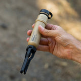 Mini Tripod (Replacement)