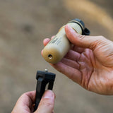 Mini Tripod (Replacement)