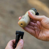 Mini Tripod (Replacement)