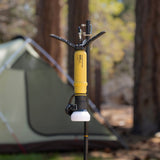Mini Tripod (Replacement)