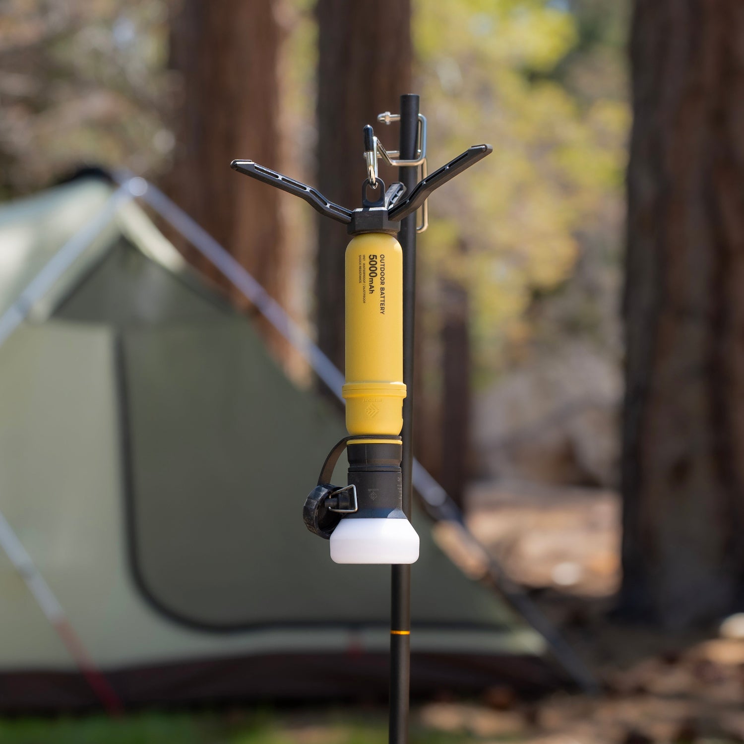 Mini Tripod (Replacement)