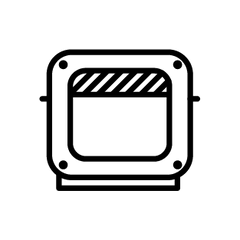 POV Camera
