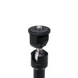 Clamp Arm