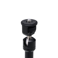 Clamp Arm
