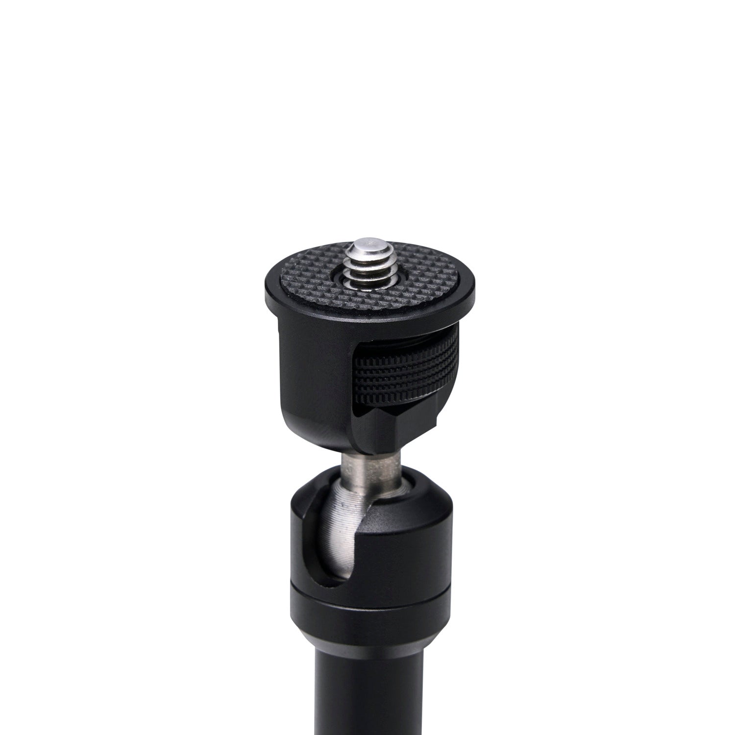 Clamp Arm
