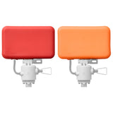 Color Filter Kit for FLASH-1